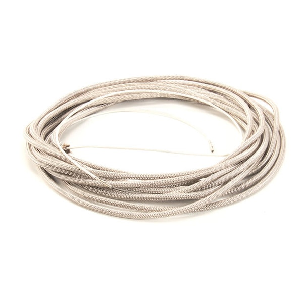 Heater Kit, Rope Style, 1000W